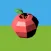 AppleThief