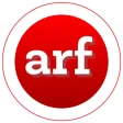 ARF Lite