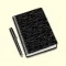 Business Estimates,Estimation