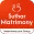 Suthar Matrimony -Marriage App