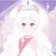 Princess Diary Dress Up Game