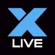 XLive Sport