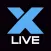XLive Sport