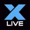 XLive Sport