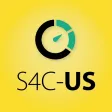 S4C-US S4C-US
