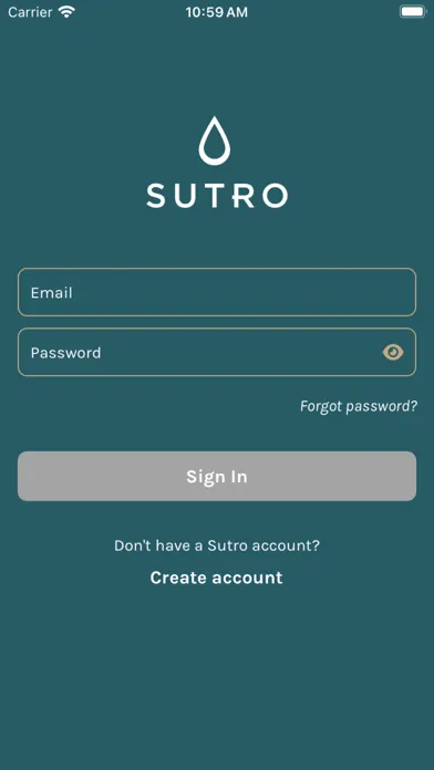 تصاویر Sutro
