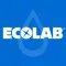 Ecolab Sync