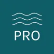 Sutro-Pro