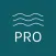 Sutro-Pro