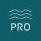 Sutro-Pro