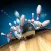 Bowling Classic 3D Pocket Arcade Sport 2017
