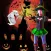 Halloween Subway Train Surfers