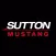 Sutton Mustang Configurator