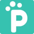 Pawket: Chia Wallet, XCH, NFTS