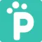 Pawket: Chia Wallet, XCH, NFTS