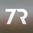 Suunto 7R