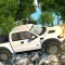 Offroad Car: Driving Simulator