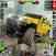 Desert Hill Jeep Simulator 4x4