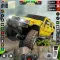 Desert Hill Jeep Simulator 4x4