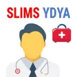 Ydya (SLIMS) Ydya (SLIMS)