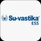 Su-vastika ESS