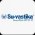 Suvastika Heavy Duty UPS 1P-1P
