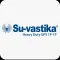 Suvastika Heavy Duty UPS 1P-1P