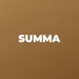 SUMMA