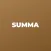 SUMMA