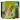 Lizard Wallpapers and Backgrou
