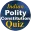 Indian Constitution MCQ Quiz