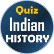 Indian History Quiz AIH MIH MO