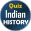 Indian History Quiz AIH MIH MO