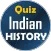 Indian History Quiz AIH MIH MO