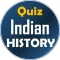 Indian History Quiz AIH MIH MO
