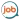 Jobejee