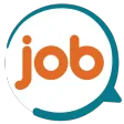 Jobejee - Jobs in Nepal