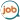Jobejee