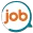 Jobejee - Jobs in Nepal