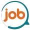 Jobejee - Jobs in Nepal