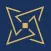 Suvidhi Jewelex LLP