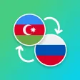 Azerbaijani - Russian Translat Azerbaijani - Russian Translat