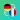 German - French Translator