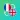 French - English Translator