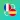 French - Spanish Translator