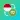 Indonesian - Arabic Translator