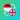 Indonesian - English Translato