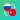 Russian - Chinese Translator
