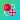 Turkish - English Translator