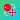 Chinese - English Translator